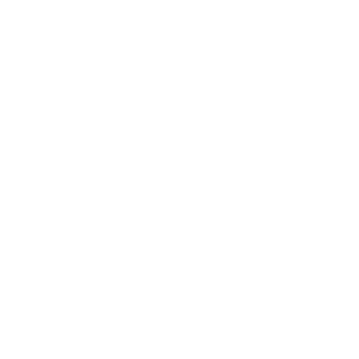 Praxis für Chiropraktik - Therapien und Behandlungs - E-Mail-Symbol