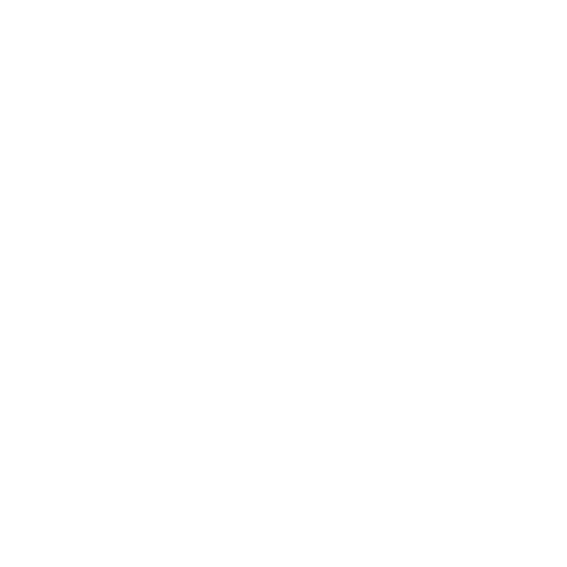 Praxis für Chiropraktik - Therapien und Behandlungs - fonsymbol